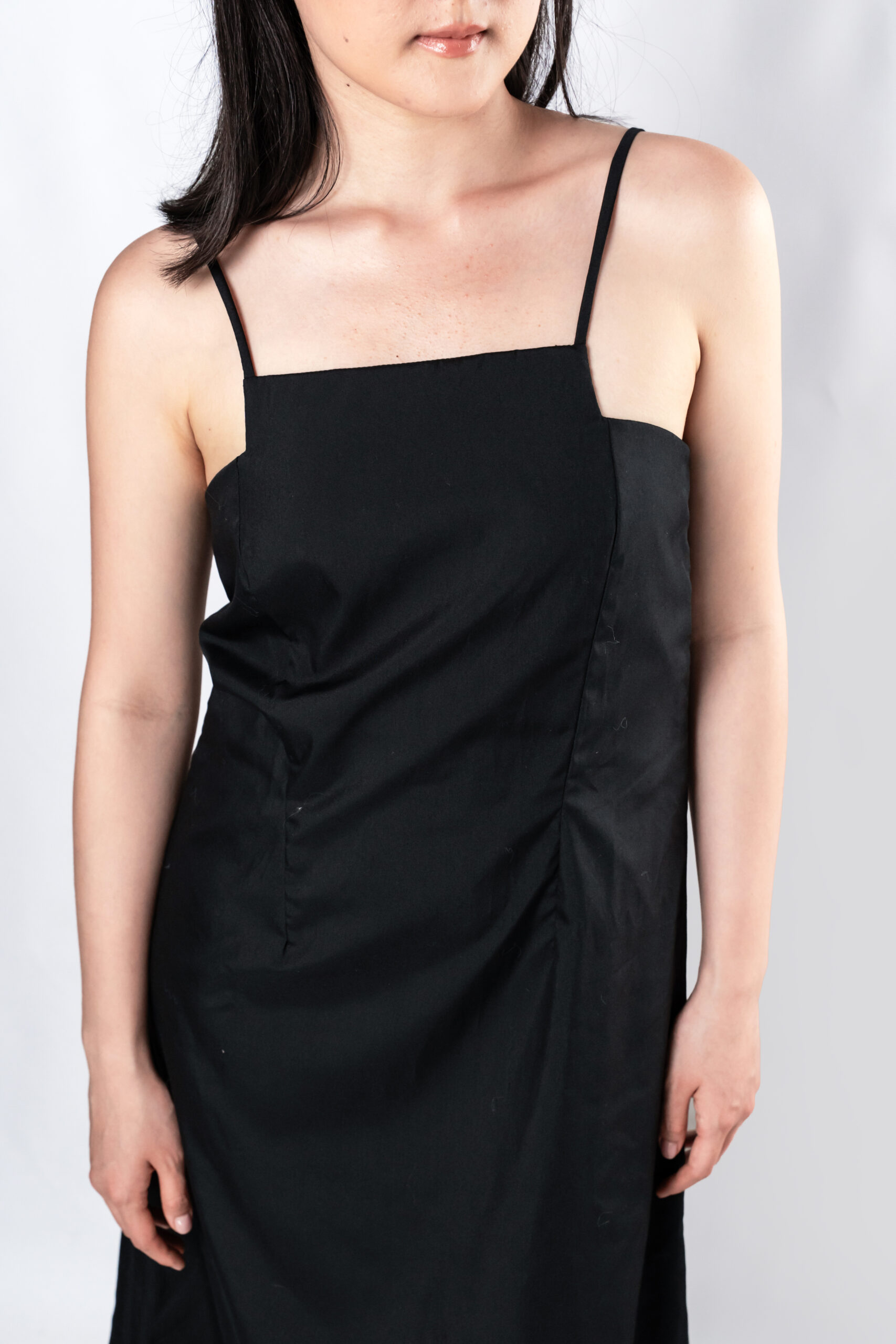 Eloisa Dress - Image 21