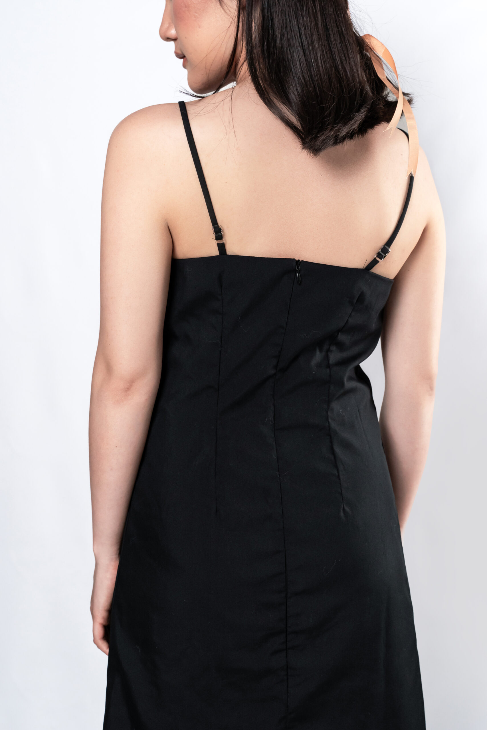 Eloisa Dress - Image 23