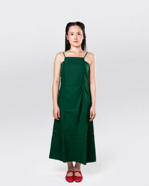 Eloisa Dress