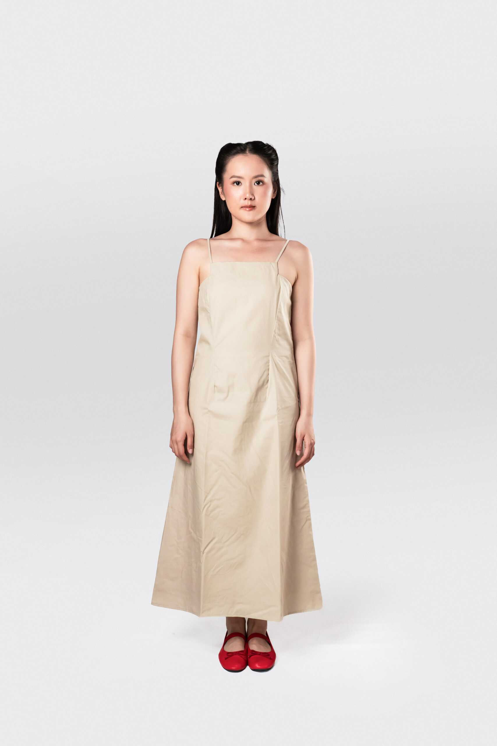 Eloisa Dress - Image 24