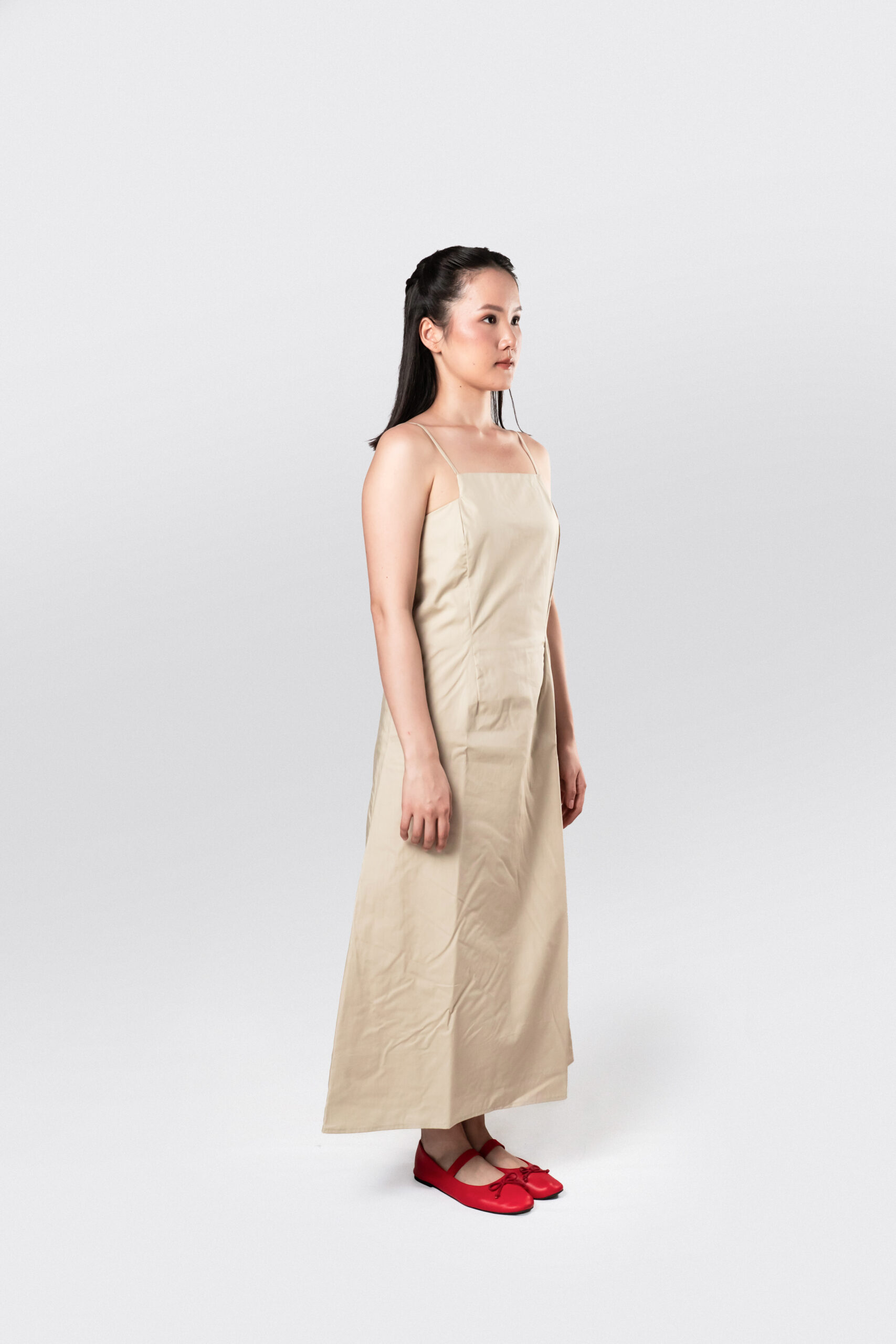 Eloisa Dress - Image 26