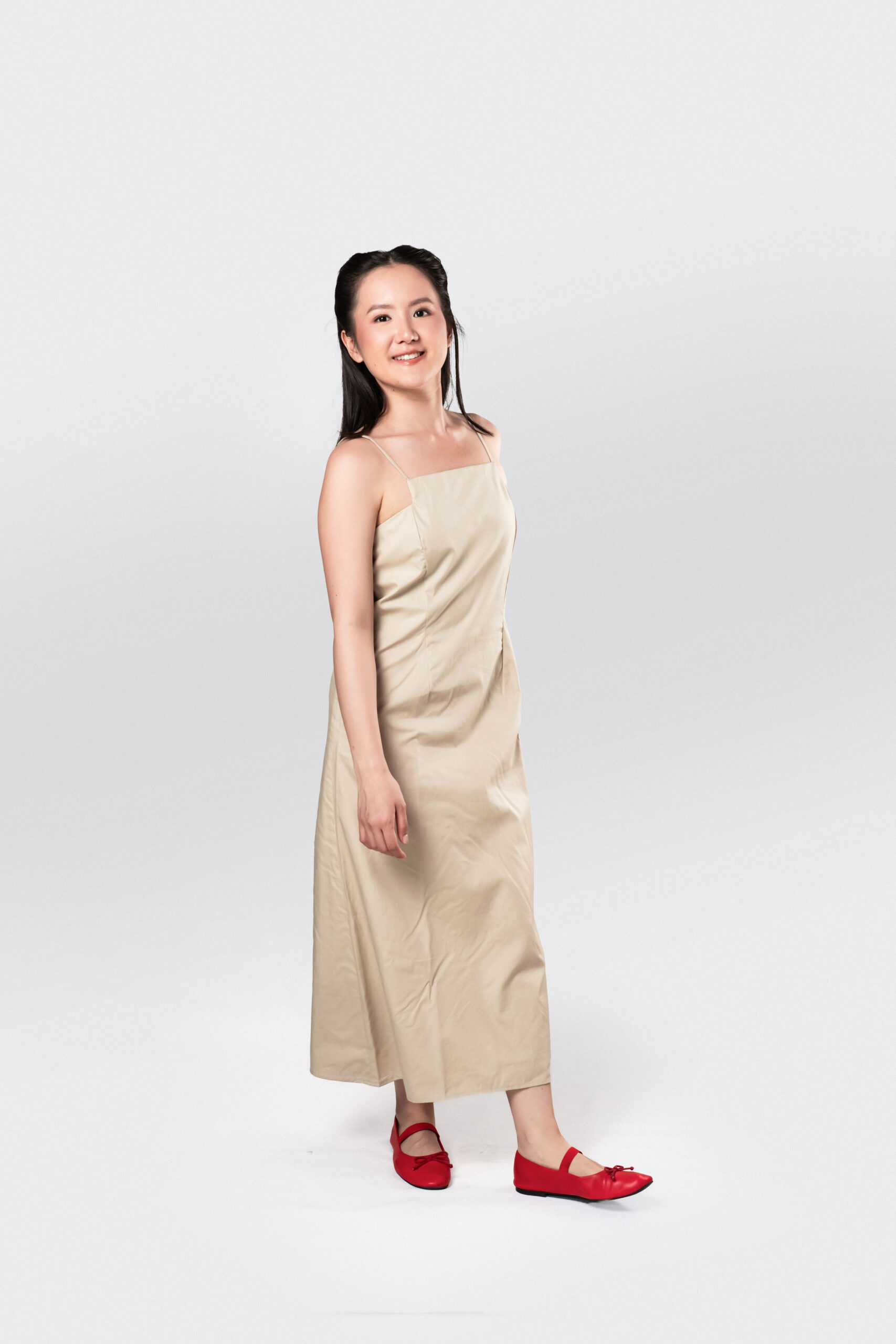 Eloisa Dress - Image 28