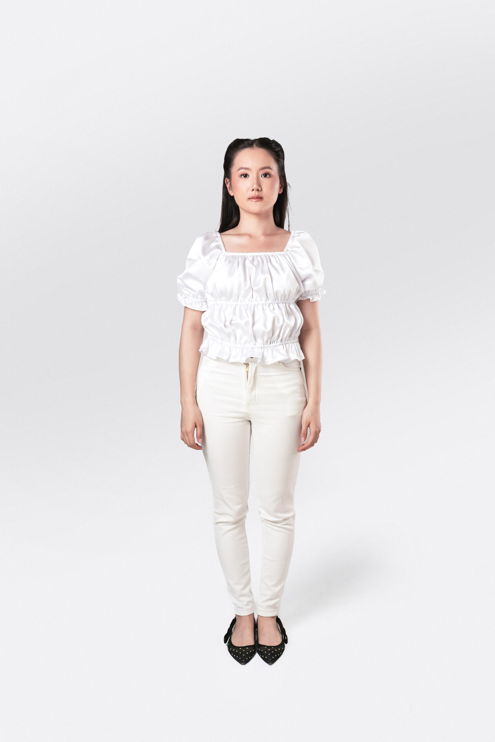Victoria Top - Image 12