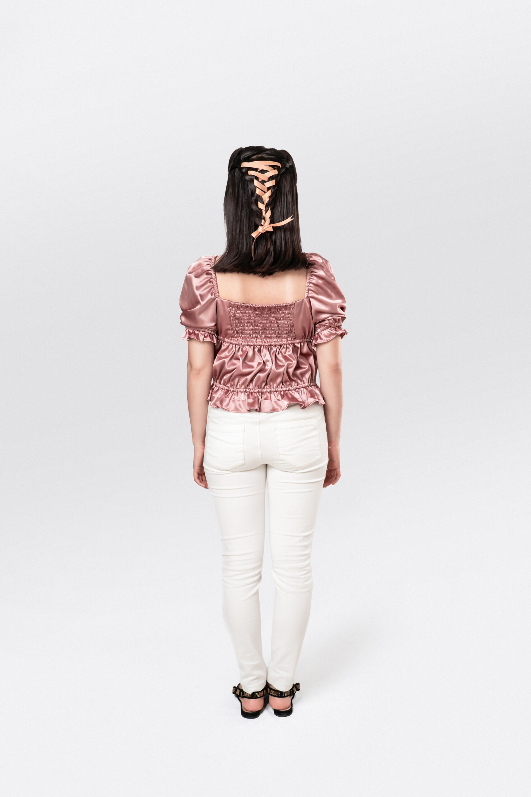 Victoria Top - Image 22