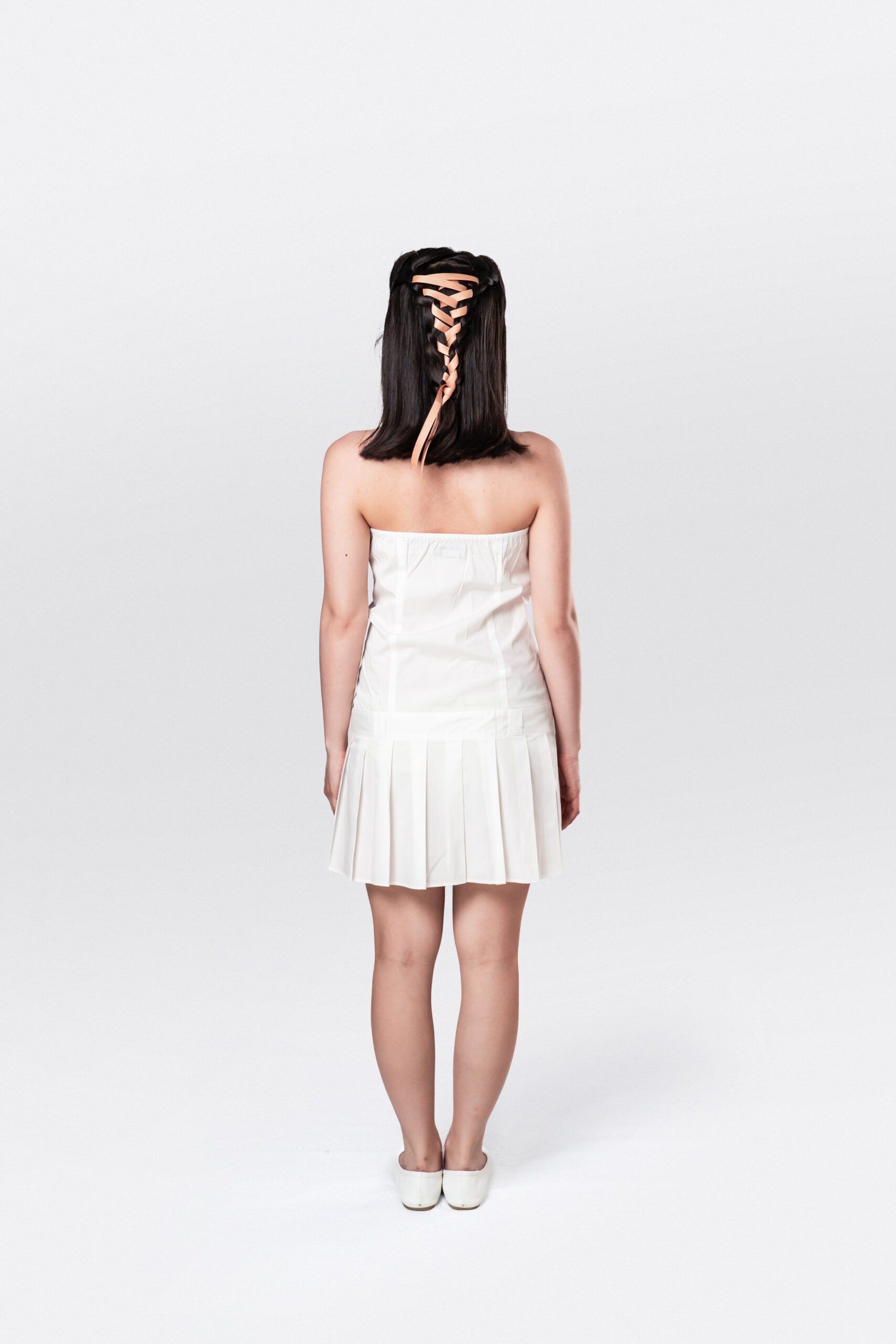 Seychelles Dress - Image 43