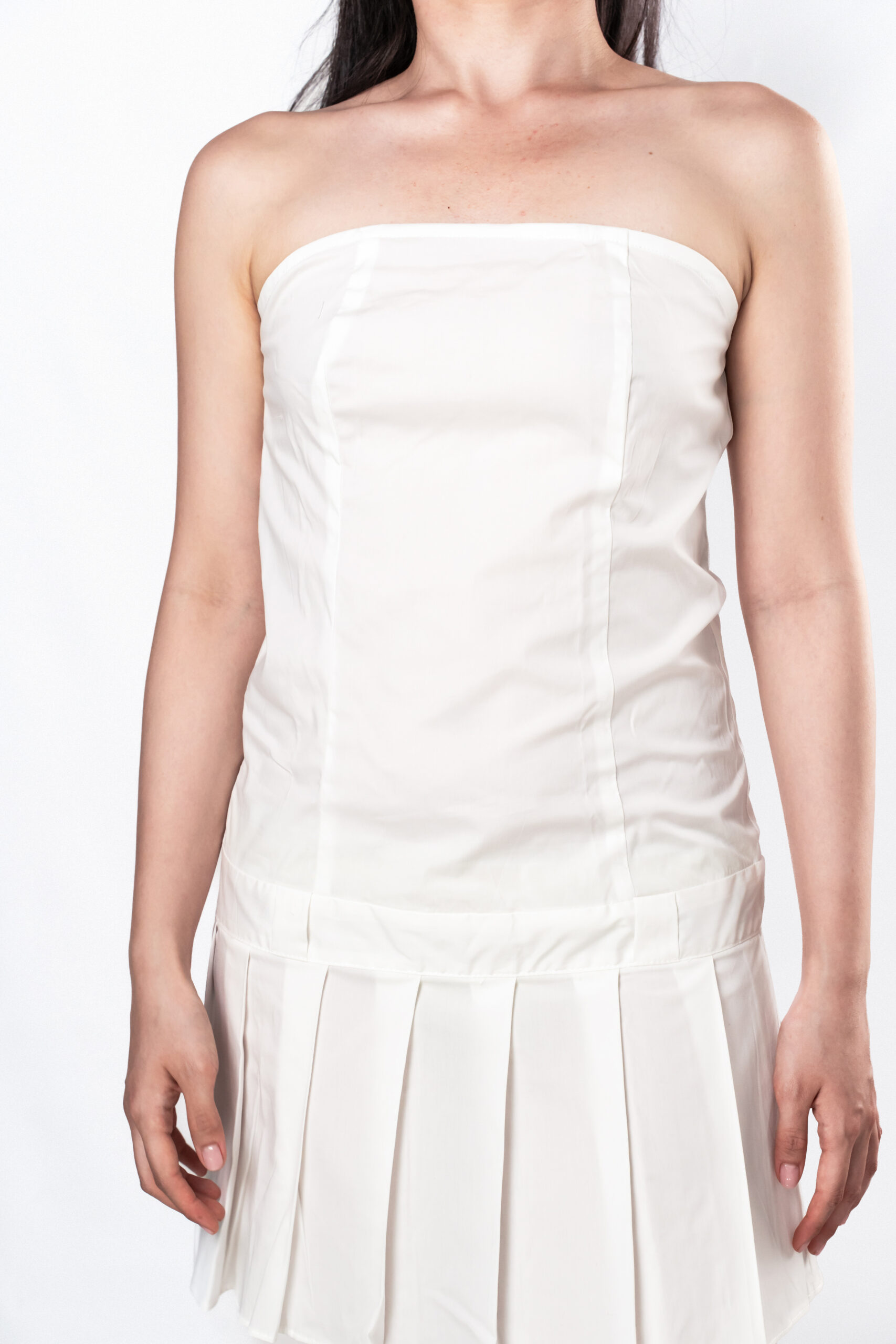 Seychelles Dress - Image 46
