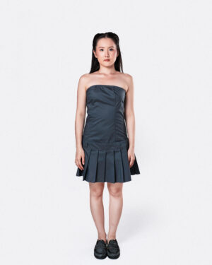 Seychelles Dress