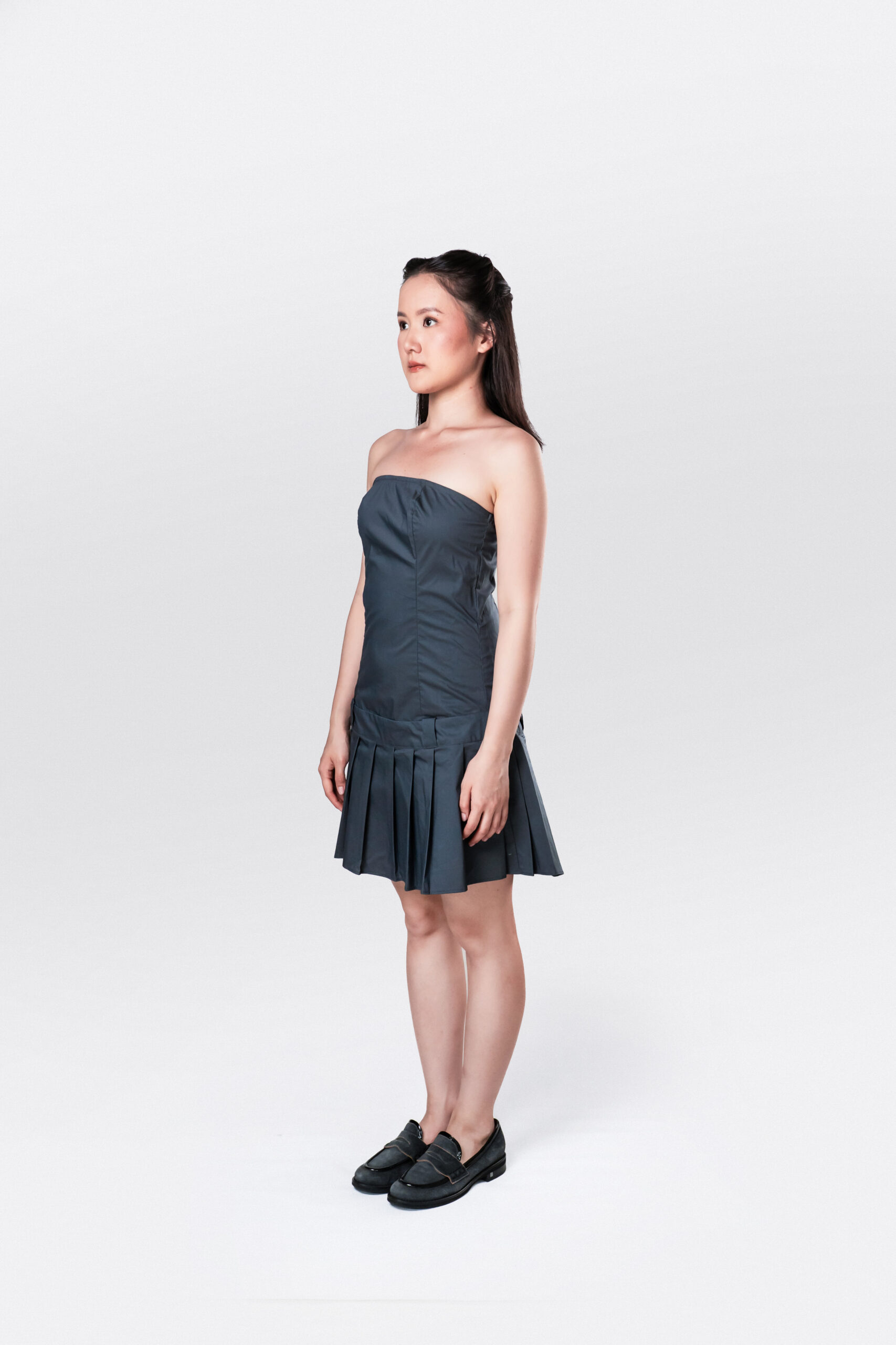 Seychelles Dress - Image 2