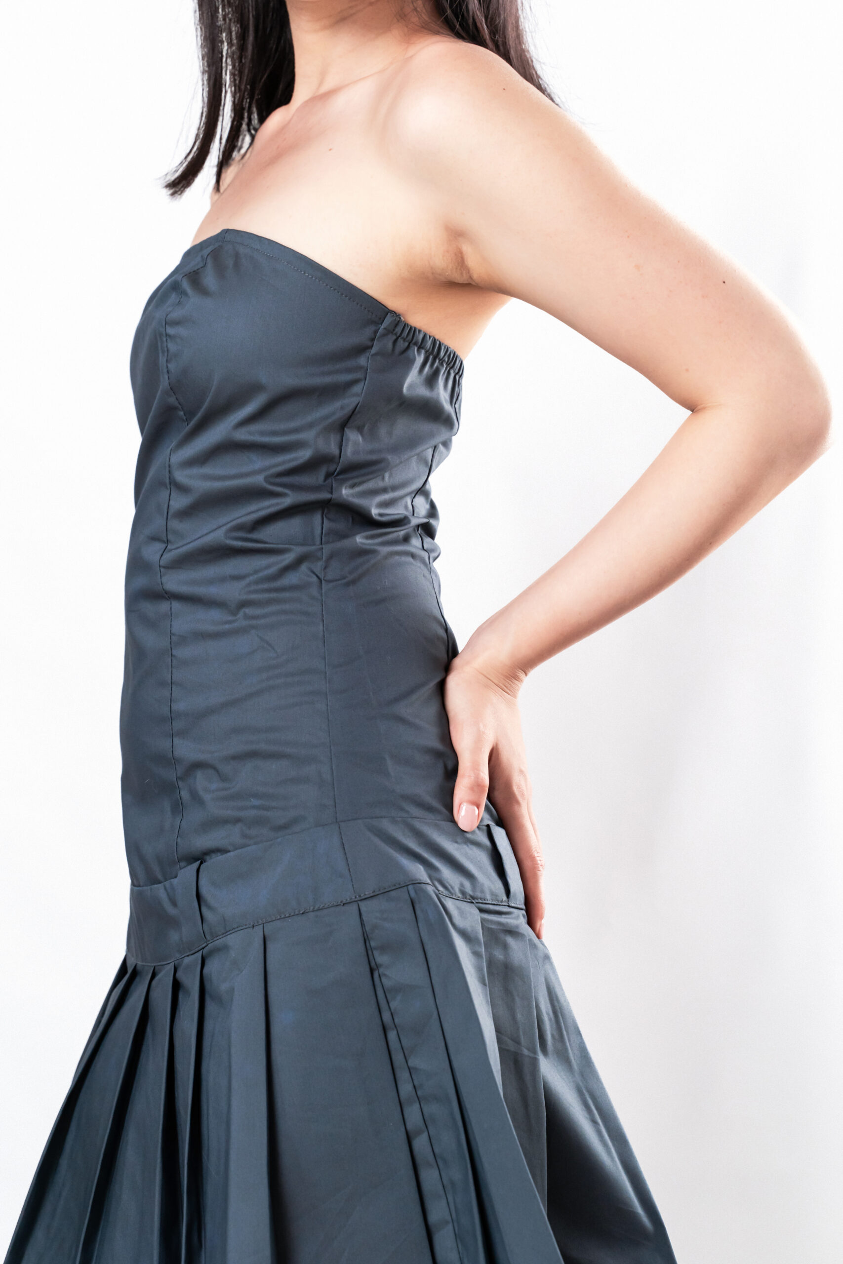 Seychelles Dress - Image 7