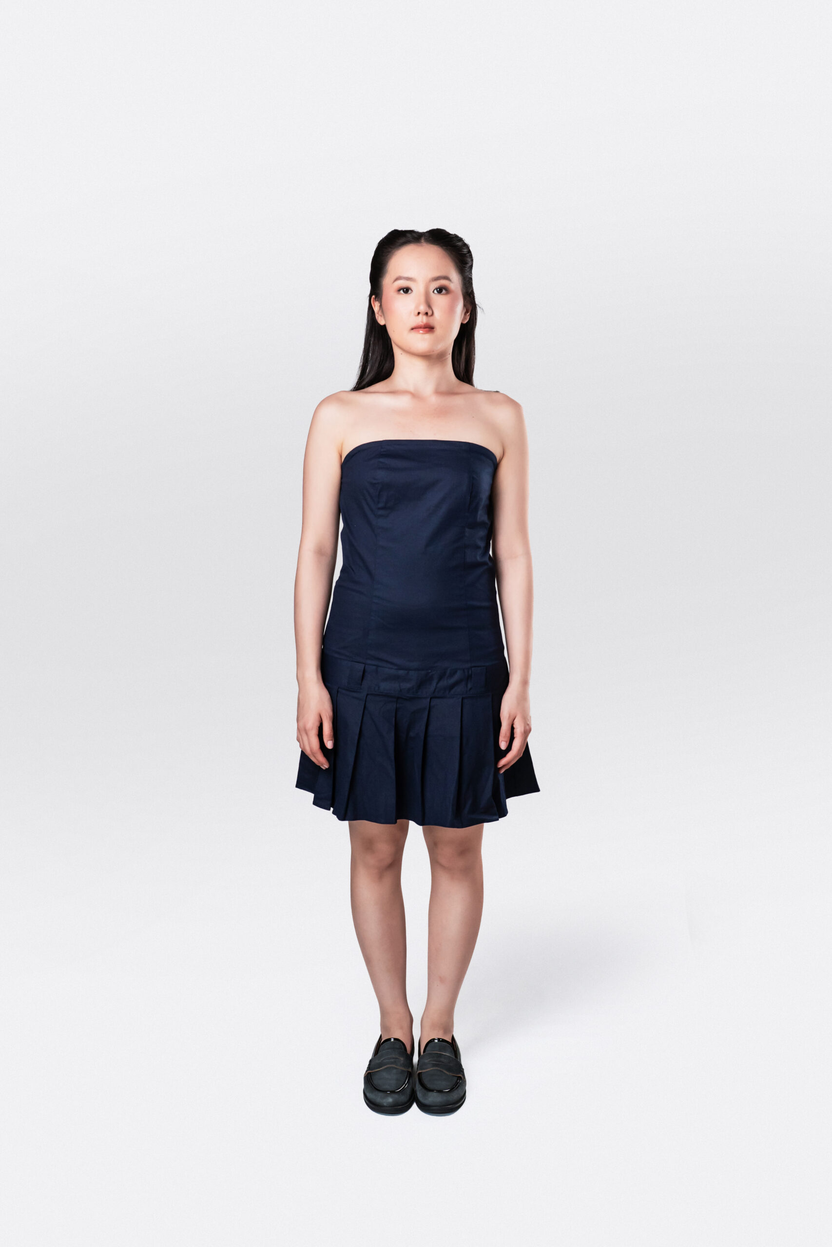 Seychelles Dress - Image 9