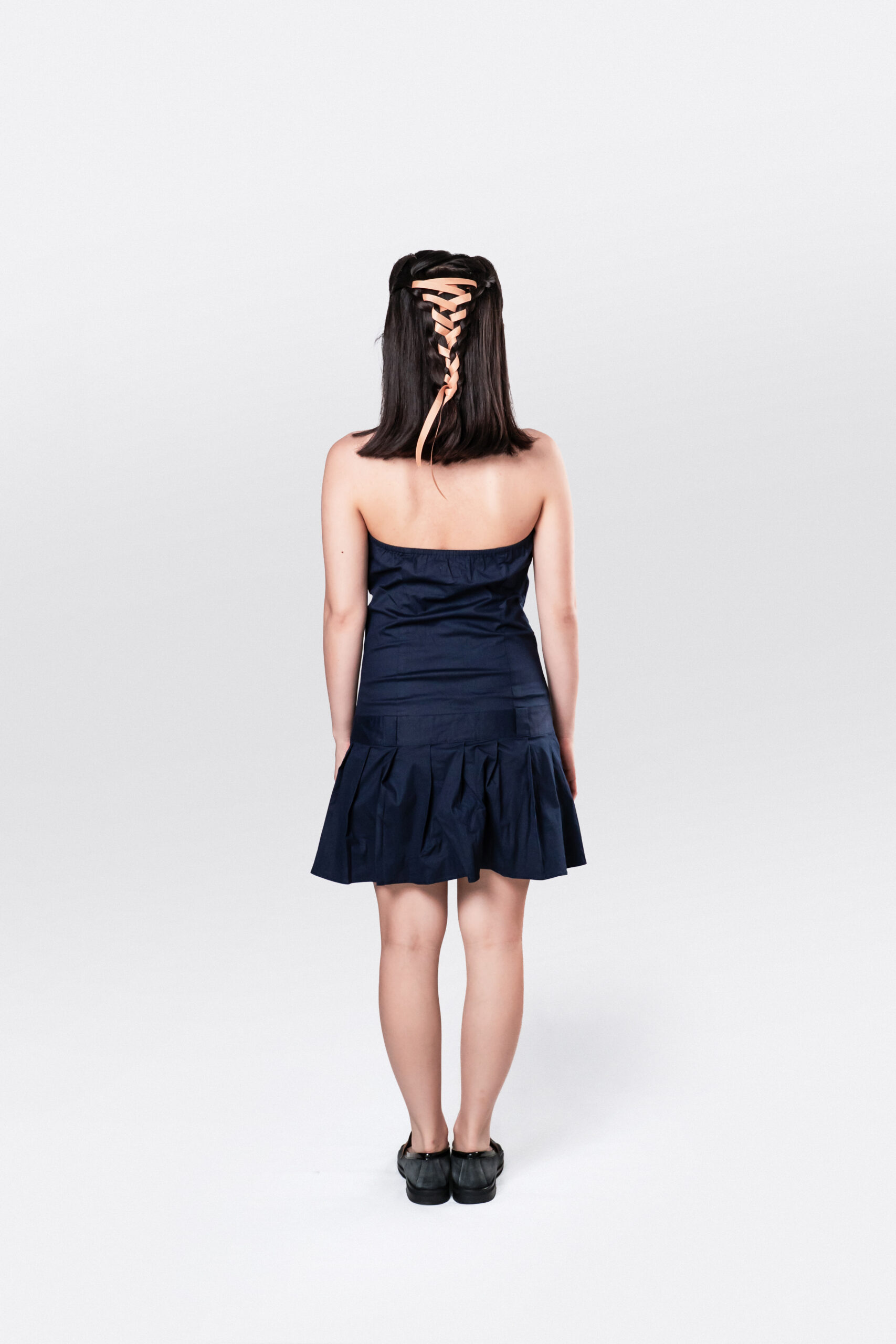 Seychelles Dress - Image 10