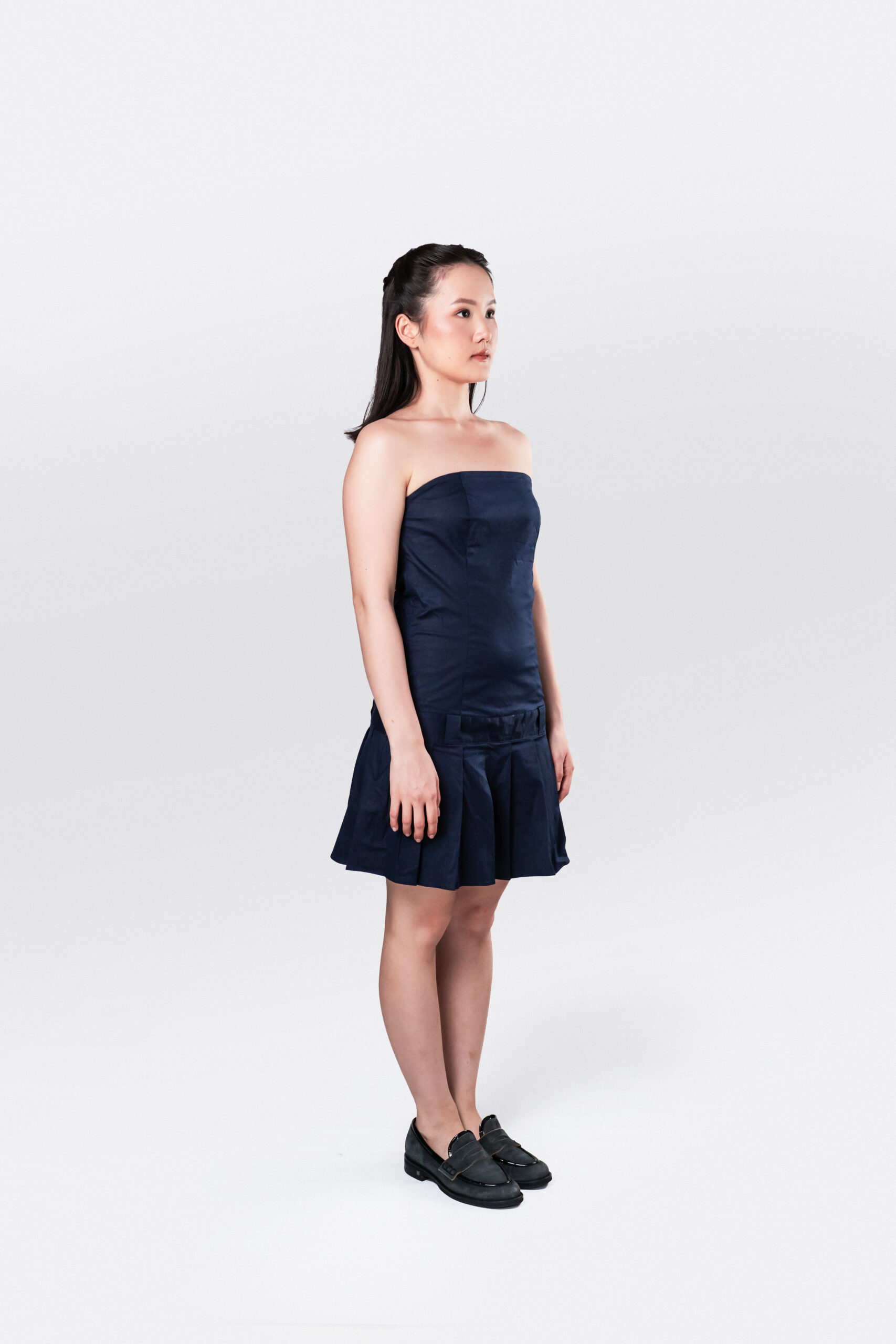 Seychelles Dress - Image 11