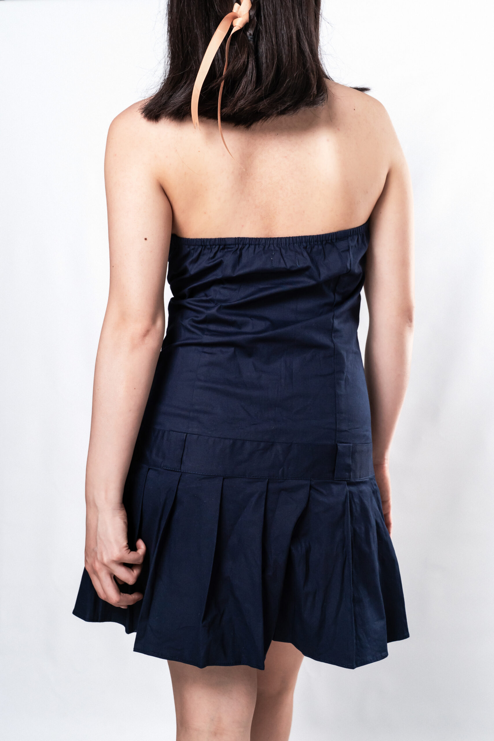Seychelles Dress - Image 16