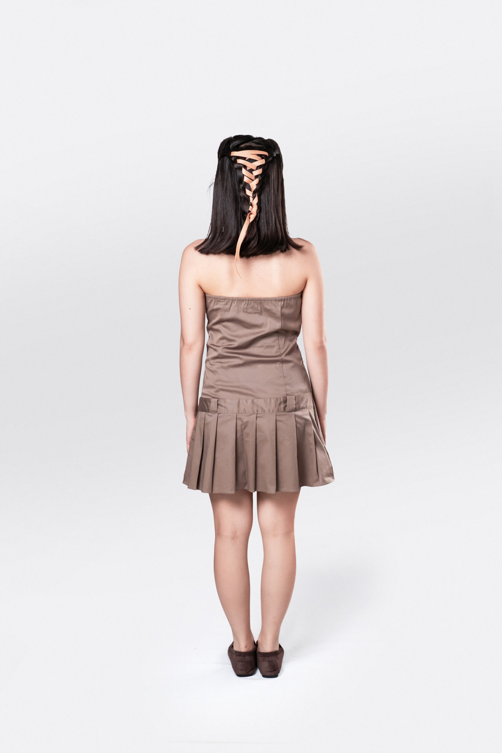 Seychelles Dress - Image 27
